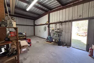 20814 NW Willow Bend Rd, Altha, FL 32421 - Photo 62