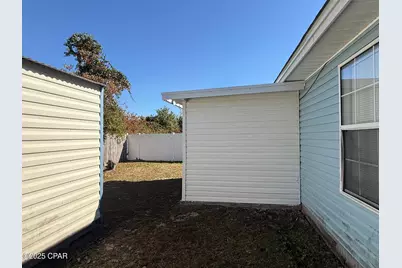 5319 Garden Cove Road, Panama City, FL 32404 - Photo 26