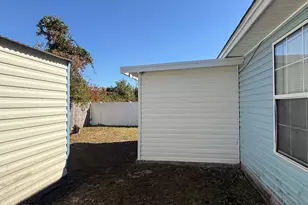 5319 Garden Cove Rd, Panama City, FL 32404 - Photo 26