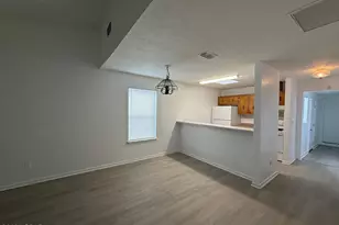 5319 Garden Cove Rd, Panama City, FL 32404 - Photo 6