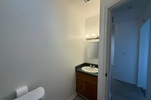 5319 Garden Cove Rd, Panama City, FL 32404 - Photo 14