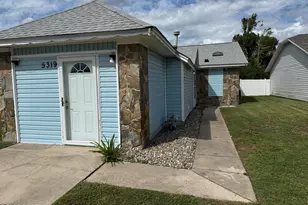 5319 Garden Cove Rd, Panama City, FL 32404 - Photo 2