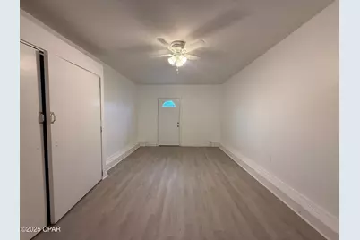 5319 Garden Cove Road, Panama City, FL 32404 - Photo 18