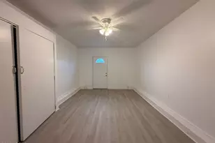 5319 Garden Cove Rd, Panama City, FL 32404 - Photo 18