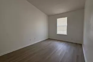 5319 Garden Cove Rd, Panama City, FL 32404 - Photo 12