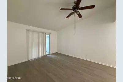 5319 Garden Cove Road, Panama City, FL 32404 - Photo 10