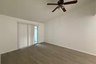 5319 Garden Cove Rd, Panama City, FL 32404 - Photo 10