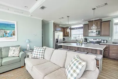 20 Gulf Drive, Panama City Beach, FL 32408 - Photo 10