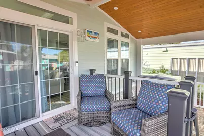 20 Gulf Drive, Panama City Beach, FL 32408 - Photo 4