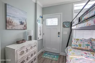 20 Gulf Dr, Panama City Beach, FL 32408 - Photo 30