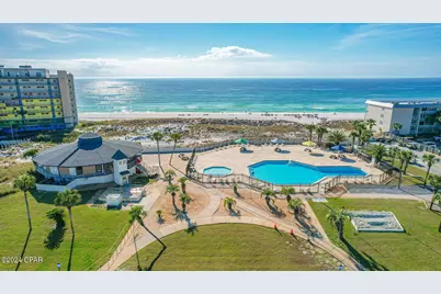 20 Gulf Drive, Panama City Beach, FL 32408 - Photo 38