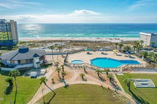 20 Gulf Dr, Panama City Beach, FL 32408 - Photo 38