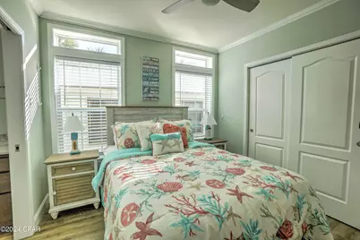 20 Gulf Drive, Panama City Beach, FL 32408 - Photo 22