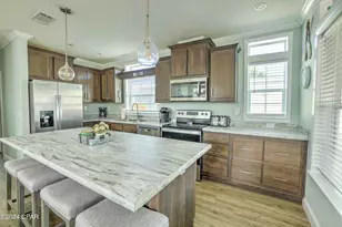 20 Gulf Dr, Panama City Beach, FL 32408 - Photo 16