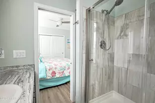 20 Gulf Dr, Panama City Beach, FL 32408 - Photo 28