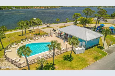 20 Gulf Drive, Panama City Beach, FL 32408 - Photo 34