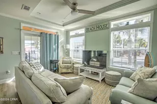 20 Gulf Dr, Panama City Beach, FL 32408 - Photo 14