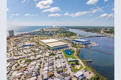 20 Gulf Drive, Panama City Beach, FL 32408 - Photo 50