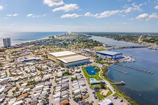 20 Gulf Dr, Panama City Beach, FL 32408 - Photo 50