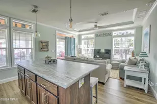 20 Gulf Dr, Panama City Beach, FL 32408 - Photo 20