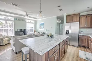 20 Gulf Dr, Panama City Beach, FL 32408 - Photo 18