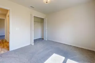 4210 Auburndale Dr, Chipley, FL 32428 - Photo 10