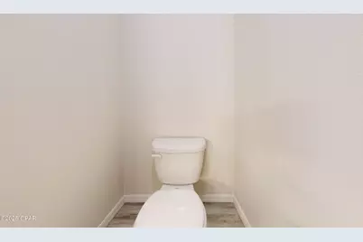 4210 Auburndale Drive, Chipley, FL 32428 - Photo 4