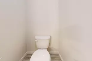 4210 Auburndale Dr, Chipley, FL 32428 - Photo 4