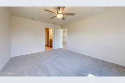 4210 Auburndale Drive, Chipley, FL 32428 - Photo 8