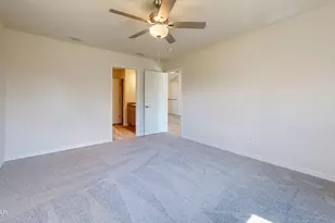 4210 Auburndale Dr, Chipley, FL 32428 - Photo 8