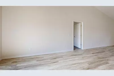 4210 Auburndale Drive, Chipley, FL 32428 - Photo 20