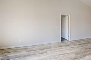 4210 Auburndale Dr, Chipley, FL 32428 - Photo 20