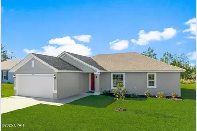 4210 Auburndale Drive, Chipley, FL 32428 - Photo 2