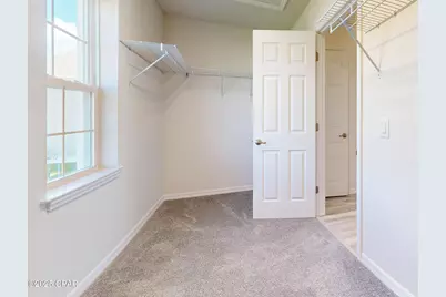 4210 Auburndale Drive, Chipley, FL 32428 - Photo 12