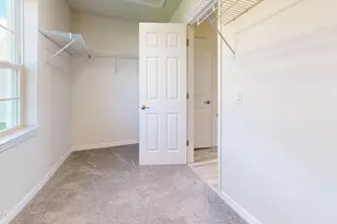 4210 Auburndale Dr, Chipley, FL 32428 - Photo 12