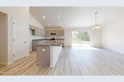 4210 Auburndale Drive, Chipley, FL 32428 - Photo 16