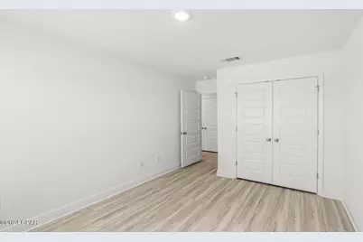 315 Sea Tern Lane, Port Saint Joe, FL 32456 - Photo 32