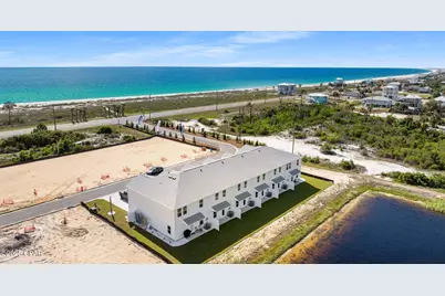 315 Sea Tern Lane, Port Saint Joe, FL 32456 - Photo 54