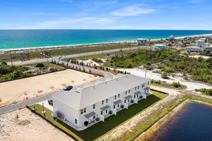 315 Sea Tern Ln, Port Saint Joe, FL 32456 - Photo 54