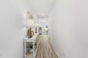 315 Sea Tern Ln, Port Saint Joe, FL 32456 - Photo 6