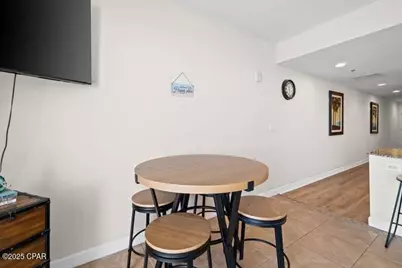 17739 Front Beach Road #1204W, Panama City Beach, FL 32413 - Photo 8