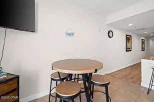 17739 Front Beach Rd, Panama City Beach, FL 32413 - Photo 8