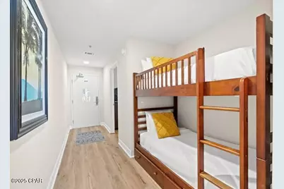 17739 Front Beach Road #1204W, Panama City Beach, FL 32413 - Photo 2