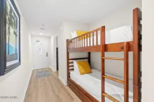 17739 Front Beach Rd, Panama City Beach, FL 32413 - Photo 2