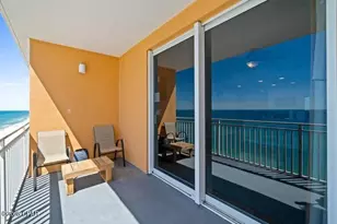 17739 Front Beach Rd, Panama City Beach, FL 32413 - Photo 22