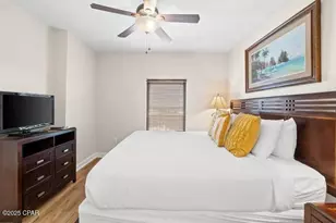 17739 Front Beach Rd, Panama City Beach, FL 32413 - Photo 16