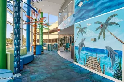 17739 Front Beach Road #1204W, Panama City Beach, FL 32413 - Photo 26