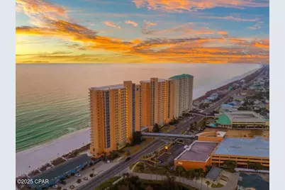 17739 Front Beach Road #1204W, Panama City Beach, FL 32413 - Photo 44