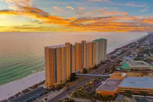 17739 Front Beach Rd, Panama City Beach, FL 32413 - Photo 44