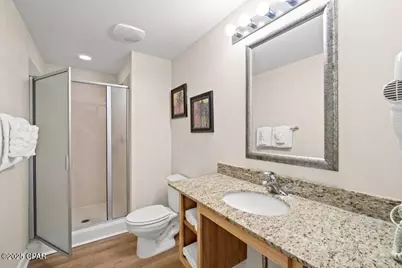 17739 Front Beach Road #1204W, Panama City Beach, FL 32413 - Photo 20